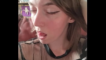 Deesse michto update #44 jun 22 2022