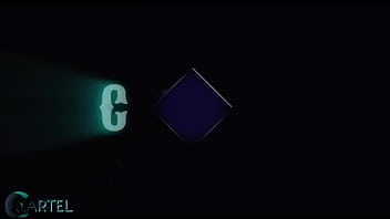 I enjoyed that sweet pussy today