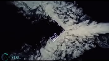 I enjoyed that sweet pussy today