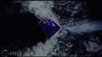 I enjoyed that sweet pussy today