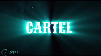 I enjoyed that sweet pussy today