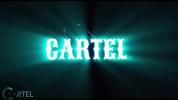 I enjoyed that sweet pussy today