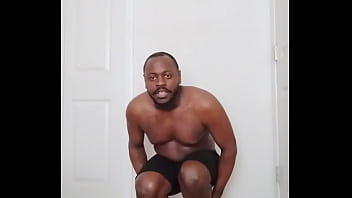 I also found out from doing some more online research that our body fluids remind other persons body fluids of something that's more generous sometimes while sharing a little more of it for free