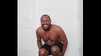 I also found out from doing some more online research that our body fluids remind other persons body fluids of something that's more generous sometimes while sharing a little more of it for free