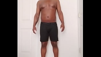 I also found out from doing some more online research that our body fluids remind other persons body fluids of something that's more generous sometimes while sharing a little more of it for free