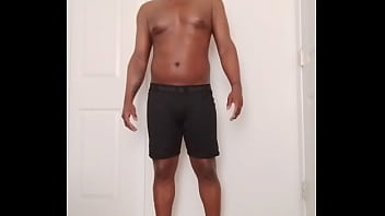 I also found out from doing some more online research that our body fluids remind other persons body fluids of something that's more generous sometimes while sharing a little more of it for free