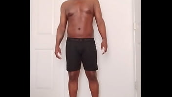 I also found out from doing some more online research that our body fluids remind other persons body fluids of something that's more generous sometimes while sharing a little more of it for free