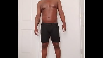 I also found out from doing some more online research that our body fluids remind other persons body fluids of something that's more generous sometimes while sharing a little more of it for free