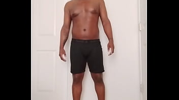 I also found out from doing some more online research that our body fluids remind other persons body fluids of something that's more generous sometimes while sharing a little more of it for free