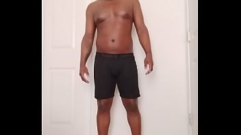 I also found out from doing some more online research that our body fluids remind other persons body fluids of something that's more generous sometimes while sharing a little more of it for free