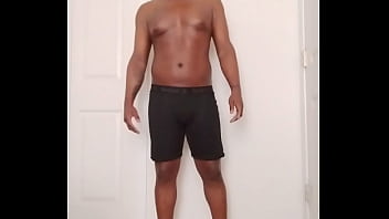 I also found out from doing some more online research that our body fluids remind other persons body fluids of something that's more generous sometimes while sharing a little more of it for free