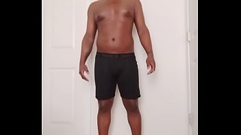 I also found out from doing some more online research that our body fluids remind other persons body fluids of something that's more generous sometimes while sharing a little more of it for free