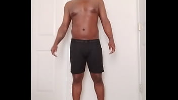 I also found out from doing some more online research that our body fluids remind other persons body fluids of something that's more generous sometimes while sharing a little more of it for free