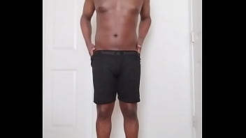 I also found out from doing some more online research that our body fluids remind other persons body fluids of something that's more generous sometimes while sharing a little more of it for free