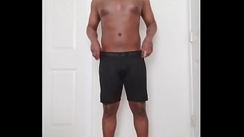 I also found out from doing some more online research that our body fluids remind other persons body fluids of something that's more generous sometimes while sharing a little more of it for free I also found out from doing some more online research that our body fluids remind other persons body fluids of something that's more generous sometimes while sharing a little more of it for free