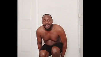 I also found out from doing some more online research that our body fluids remind other persons body fluids of something that's more generous sometimes while sharing a little more of it for free