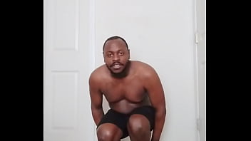 I also found out from doing some more online research that our body fluids remind other persons body fluids of something that's more generous sometimes while sharing a little more of it for free