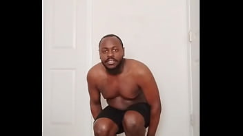 I also found out from doing some more online research that our body fluids remind other persons body fluids of something that's more generous sometimes while sharing a little more of it for free