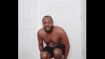 I also found out from doing some more online research that our body fluids remind other persons body fluids of something that's more generous sometimes while sharing a little more of it for free