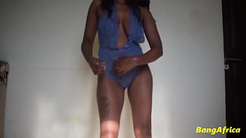 Order your custom video