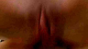 Angelina analed in an outdoor sex scene