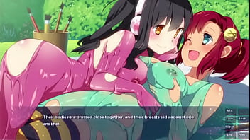 Vipernationtv sakura gamer #27 nude art Vipernationtv sakura gamer #27 nude art
