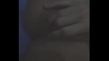 Received 283823785384208