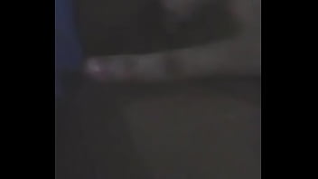 Received 283823785384208