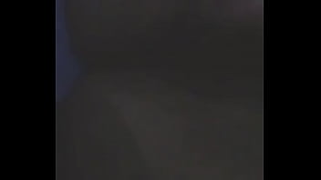 Received 283823785384208