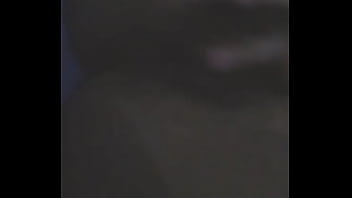 Received 283823785384208