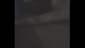 Received 283823785384208