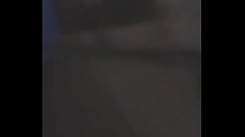 Received 283823785384208