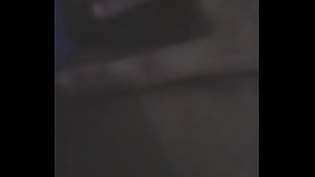 Received 283823785384208