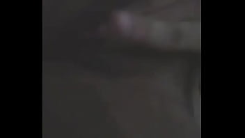 Received 283823785384208