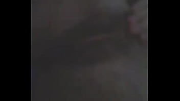 Received 283823785384208