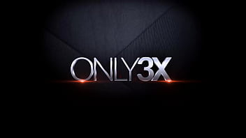 Milf big tits on thick cock