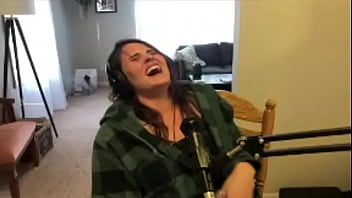 Because It Taint A Butt And It Taint A Nut thumbnail