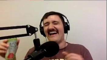 Because it taint a butt and it taint a nut