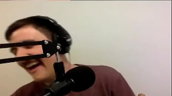 Because it taint a butt and it taint a nut