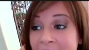 Because it taint a butt and it taint a nut