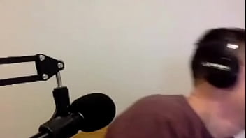 Because it taint a butt and it taint a nut