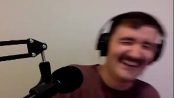 Because it taint a butt and it taint a nut