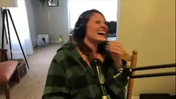 Because it taint a butt and it taint a nut