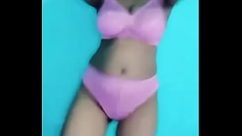 Account verify videos