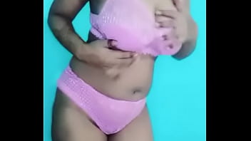 Account verify videos