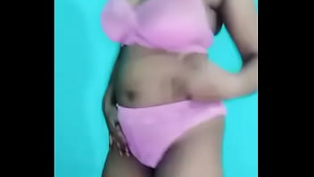 Account verify videos