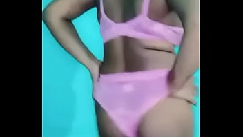 Account verify videos