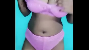 Account verify videos