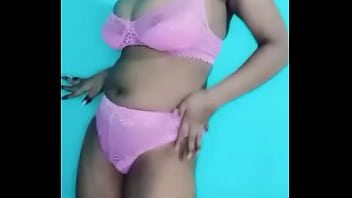 Account verify videos