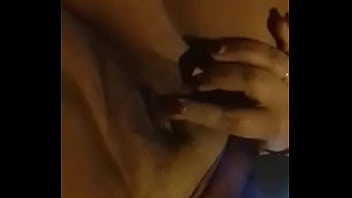 Received 1069625056494238 thumbnail